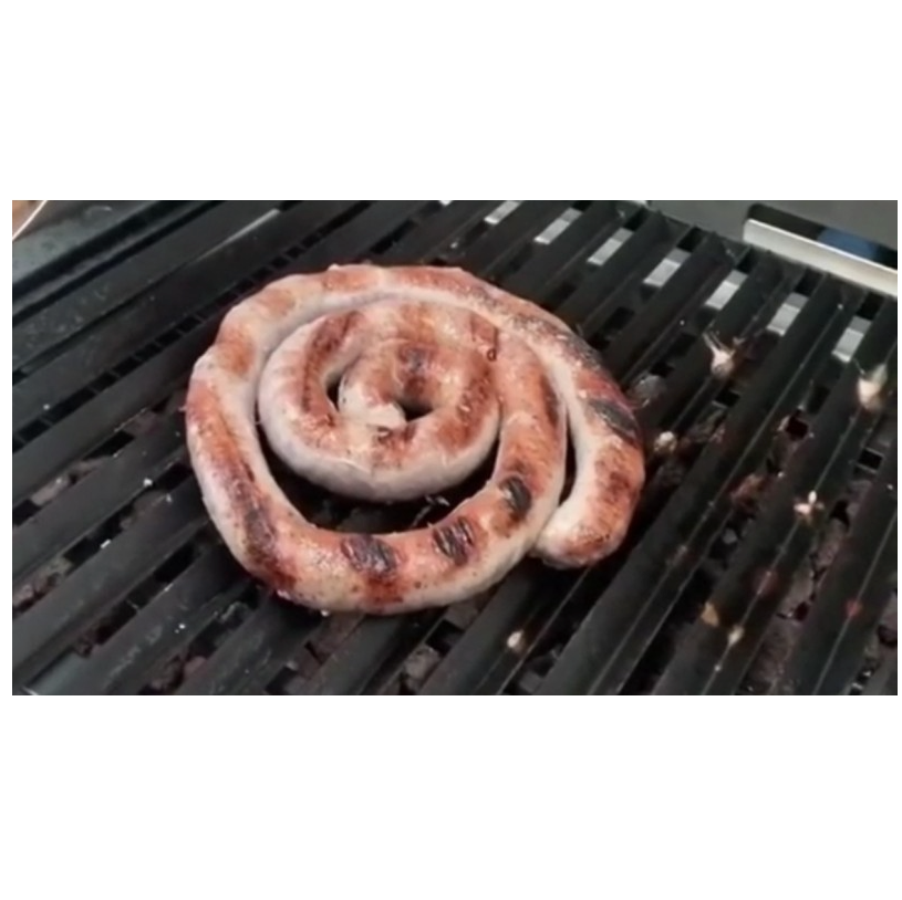 Barbacoa de 120 con parrillas vascas. B-120+MPV 5-4. QW