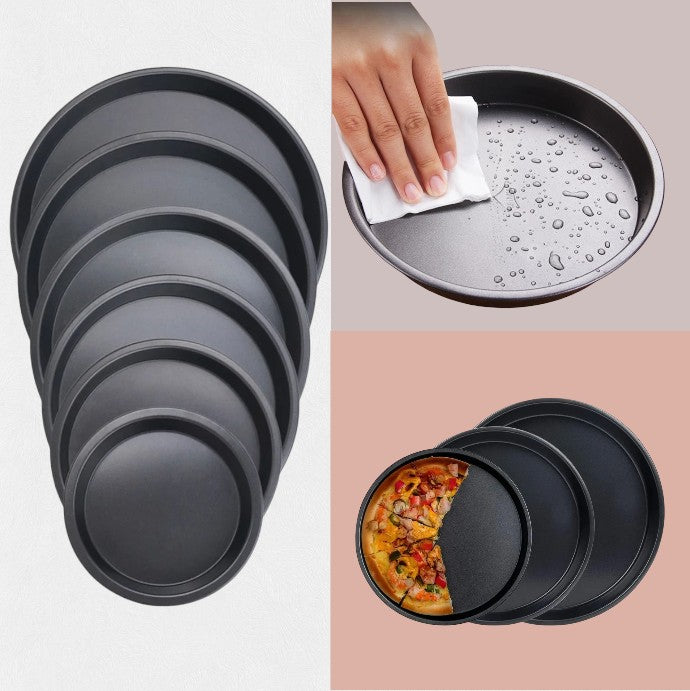 Herramientas de Cocina Profesional