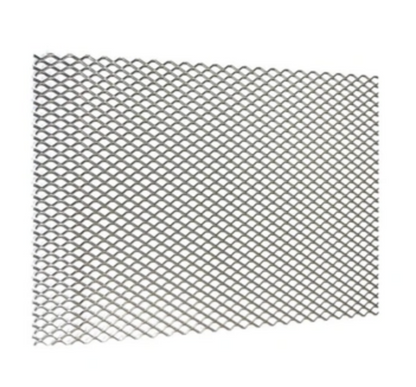 Rejilla para Quemador de Gas de PotisGD - 15x23 cm - Alta Calidad