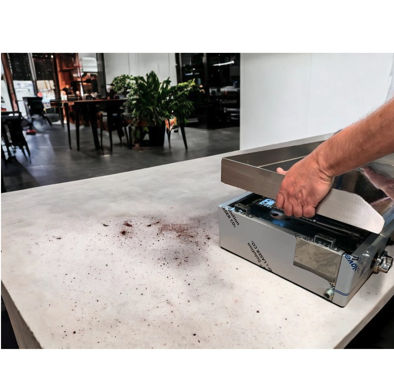 Planchas a Gas Serie Gran Frankfurt con Fogón - Varias Opciones Disponibles