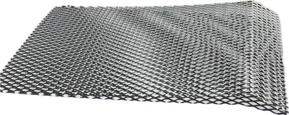 Rejilla para Quemador de Gas de PotisGD - 15x23 cm - Alta Calidad