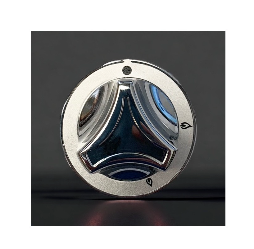 Barbacoa de 90 con parrilla elevable de acero inoxidable y parrillas vascas B-90X+MPVE 4-4 QW